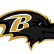 Illustration for article titled Let's Fix All The Bird Logos In Pro Sports